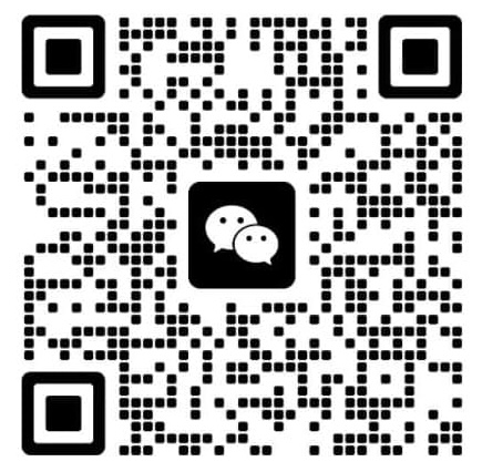 添加微信,获取完整资料